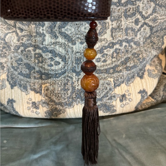 Rafael Sanchez clutch - Picture 5 of 7